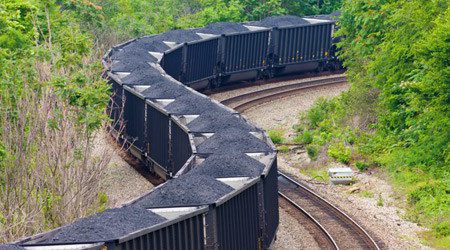 20-000-tons-of-coal