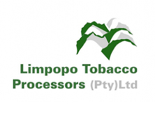 Limpopo-tabacco-processors