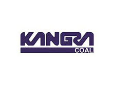kangro coal