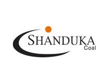 shanduka-coal