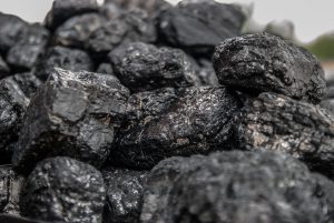 Flamite - coal briquette supplier