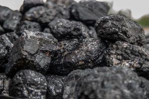 coal supplier