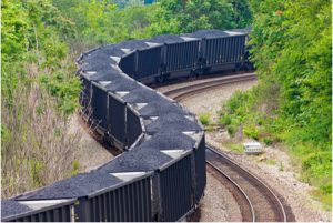 anthracite coal suppliers