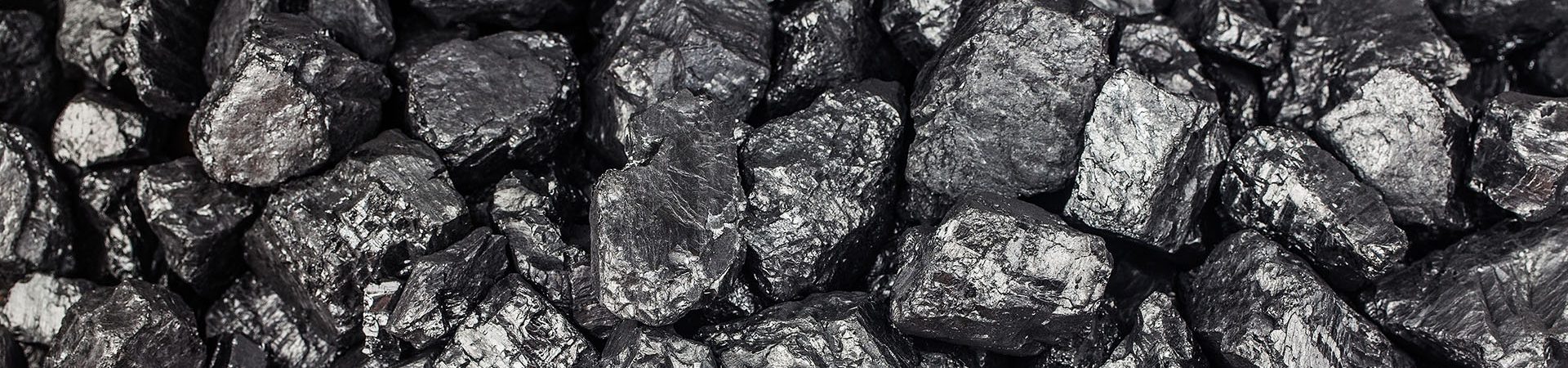 Unlocking the Benefits of Anthracite Coal